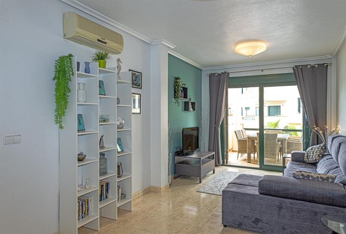 Image No.14-3 Bed Duplex for sale