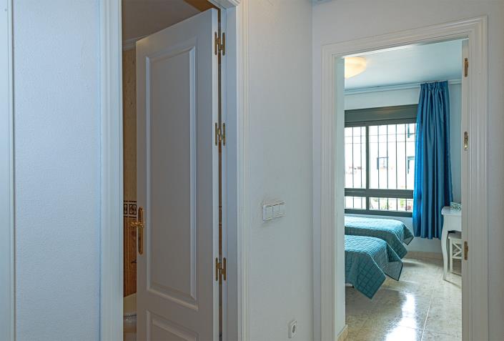 Image No.18-3 Bed Duplex for sale