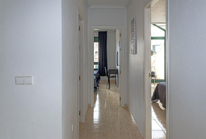 Image No.25-3 Bed Duplex for sale