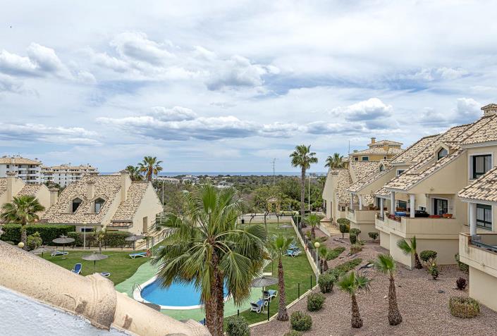 Image No.29-3 Bed Duplex for sale