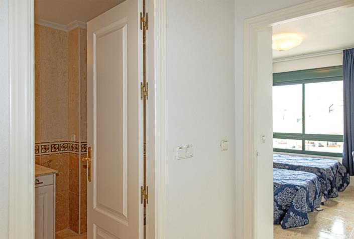 Image No.32-3 Bed Duplex for sale