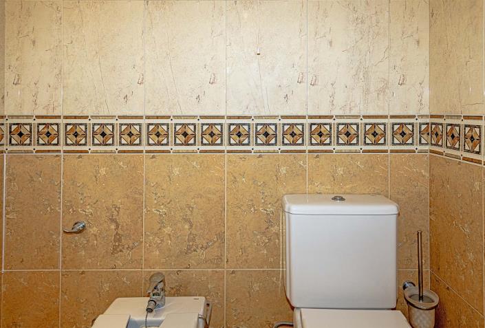 Image No.34-3 Bed Duplex for sale