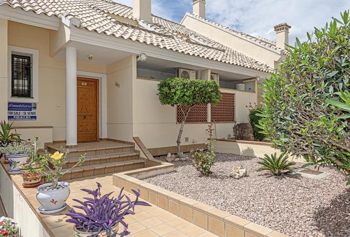 Image No.5-3 Bed Duplex for sale