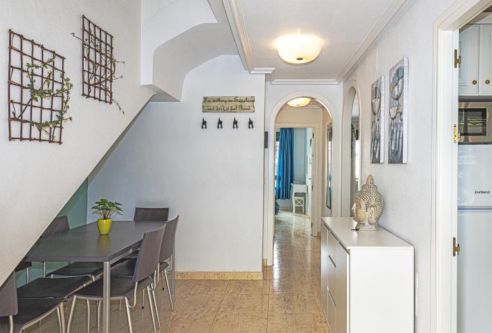 Image No.6-3 Bed Duplex for sale