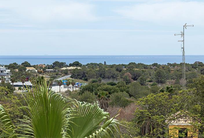 Image No.3-3 Bed Duplex for sale