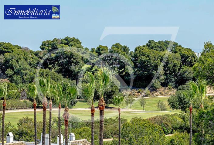 Image No.4-4 Bed Villa for sale