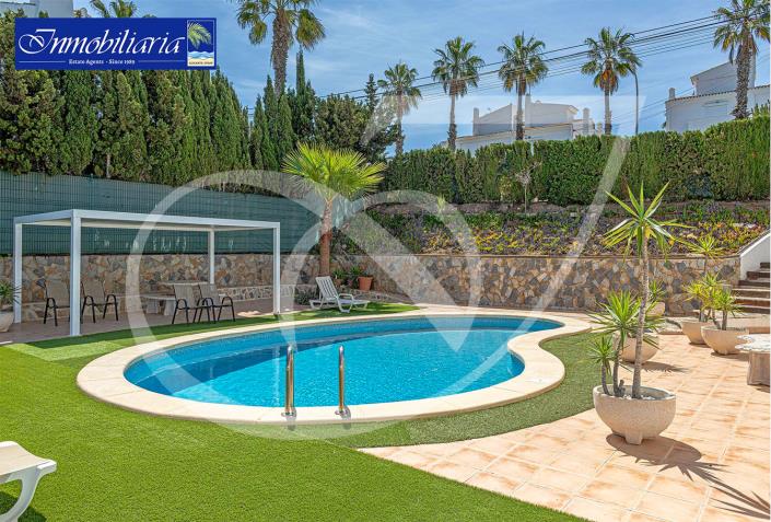 Image No.7-4 Bed Villa for sale