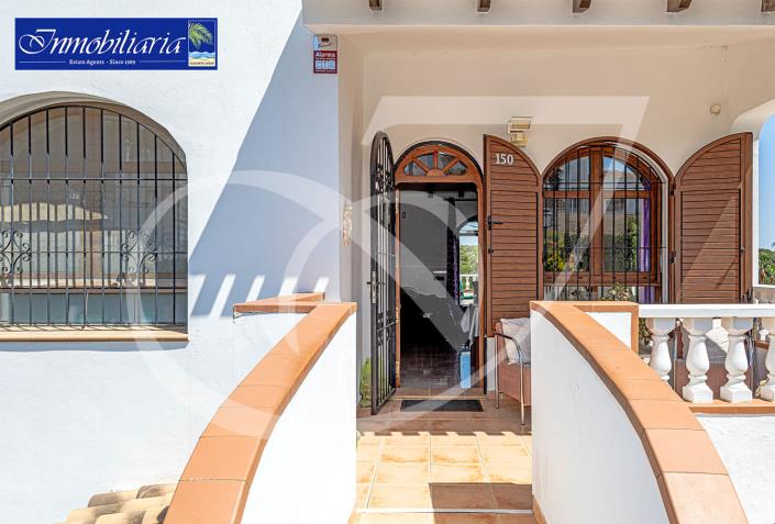 Image No.13-4 Bed Villa for sale