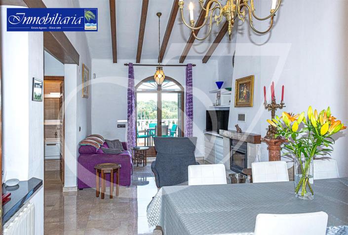 Image No.14-4 Bed Villa for sale