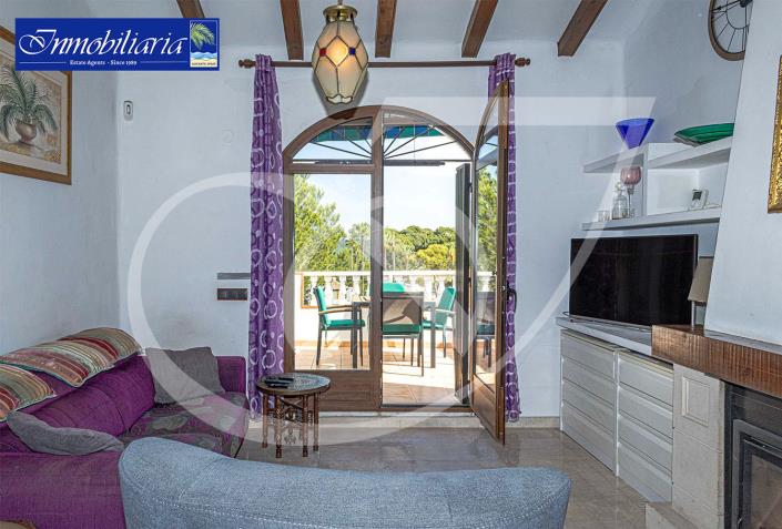 Image No.16-4 Bed Villa for sale