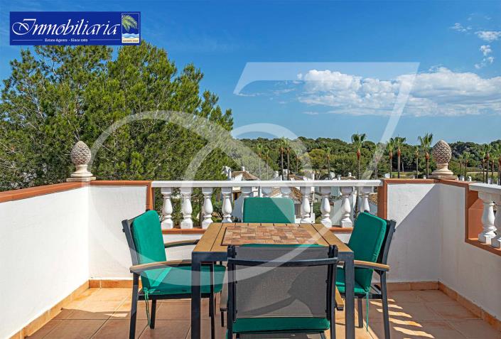 Image No.17-4 Bed Villa for sale