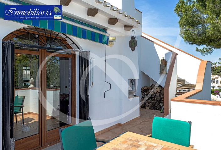 Image No.18-4 Bed Villa for sale