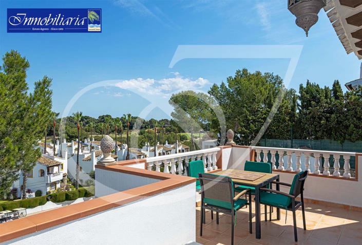 Image No.19-4 Bed Villa for sale