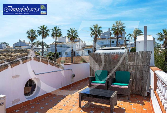 Image No.21-4 Bed Villa for sale