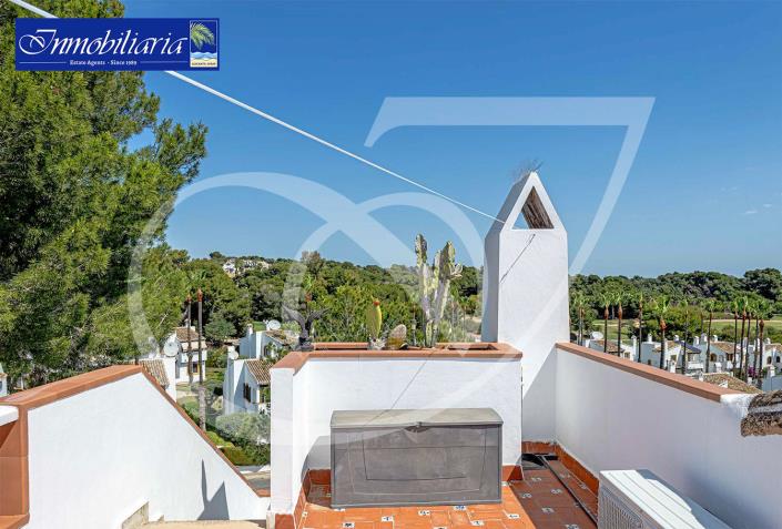 Image No.22-4 Bed Villa for sale