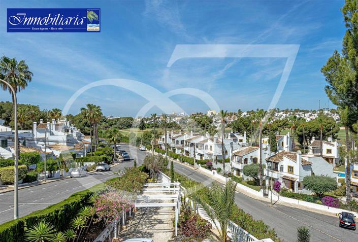 Image No.23-4 Bed Villa for sale