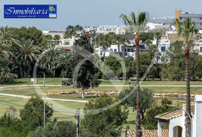 Image No.24-4 Bed Villa for sale