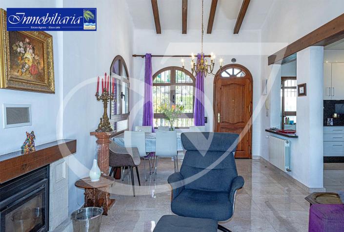 Image No.26-4 Bed Villa for sale