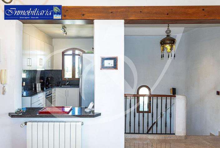 Image No.27-4 Bed Villa for sale