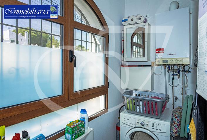 Image No.29-4 Bed Villa for sale