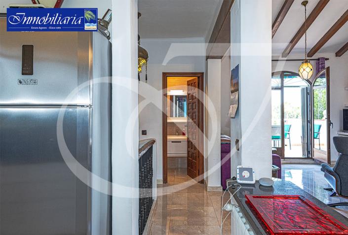 Image No.30-4 Bed Villa for sale