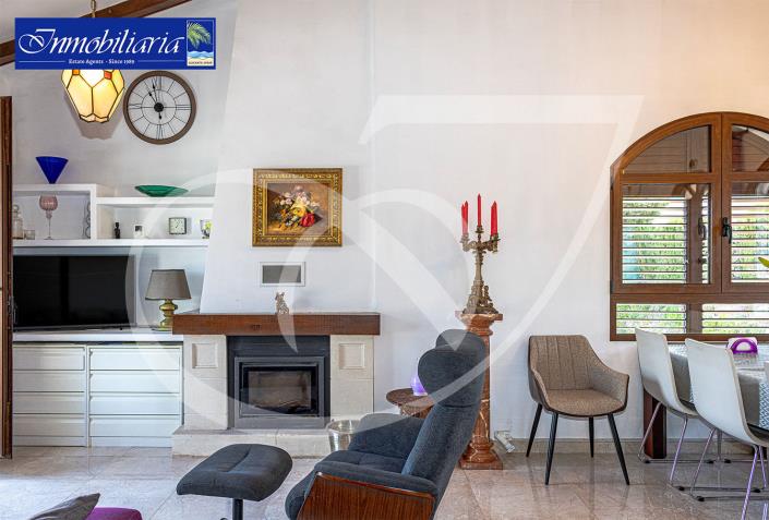 Image No.31-4 Bed Villa for sale