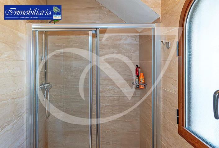 Image No.33-4 Bed Villa for sale