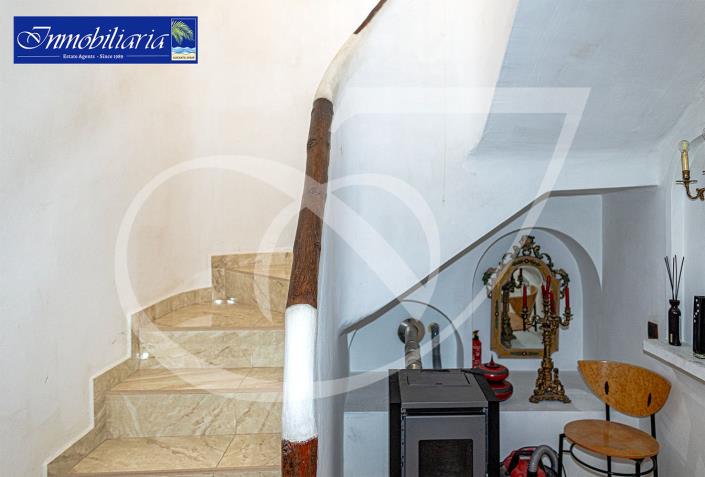 Image No.34-4 Bed Villa for sale