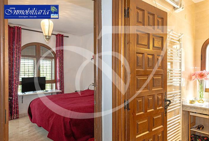 Image No.35-4 Bed Villa for sale