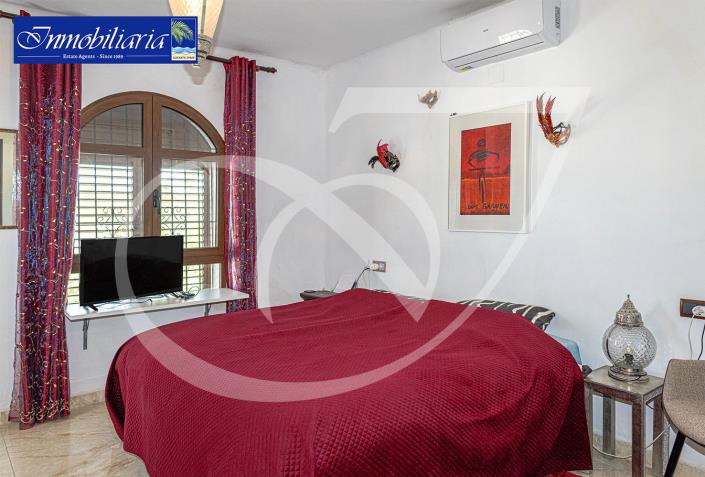 Image No.36-4 Bed Villa for sale