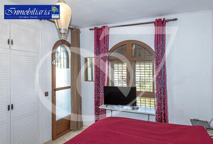 Image No.37-4 Bed Villa for sale