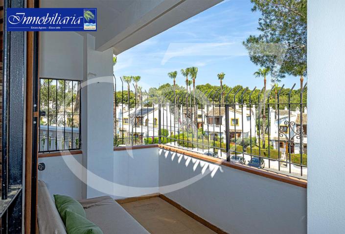 Image No.38-4 Bed Villa for sale