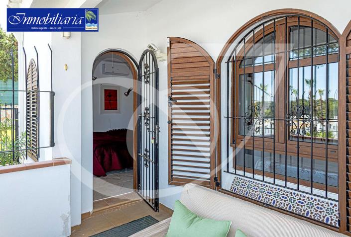 Image No.39-4 Bed Villa for sale