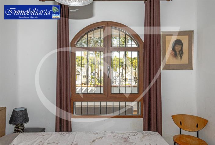 Image No.43-4 Bed Villa for sale