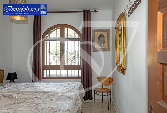 Image No.44-4 Bed Villa for sale