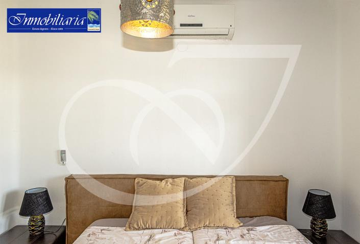 Image No.45-4 Bed Villa for sale