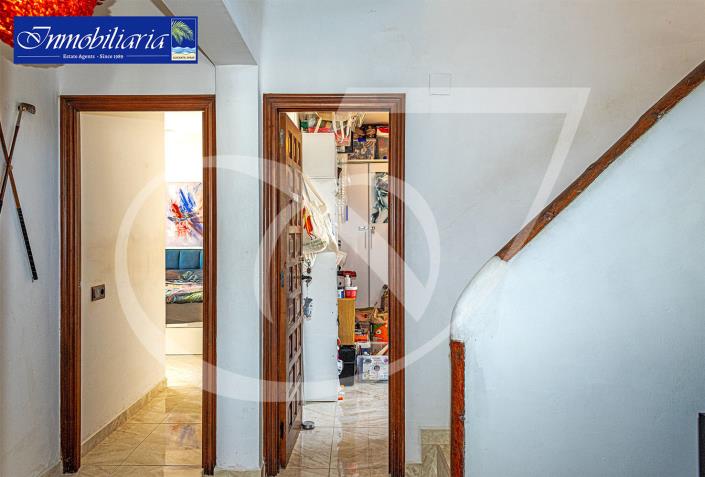 Image No.46-4 Bed Villa for sale