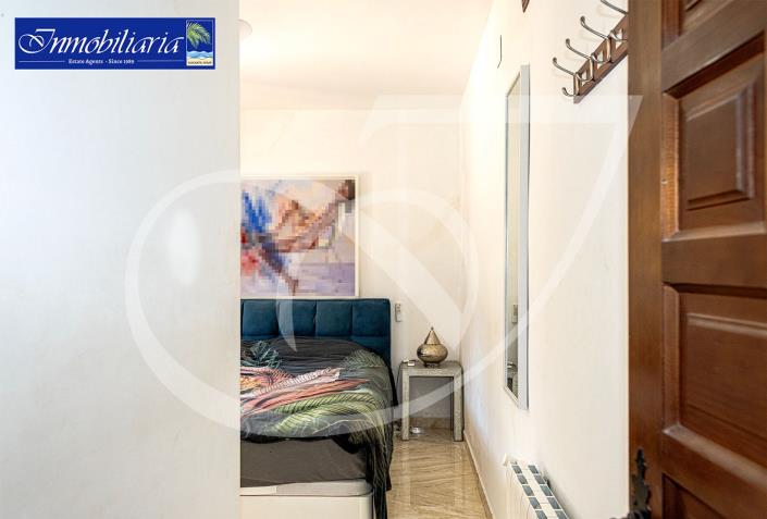 Image No.47-4 Bed Villa for sale