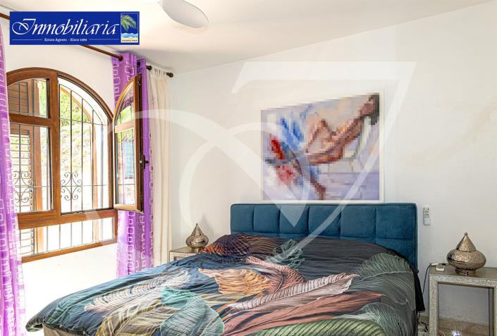 Image No.48-4 Bed Villa for sale