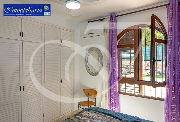 Image No.49-4 Bed Villa for sale