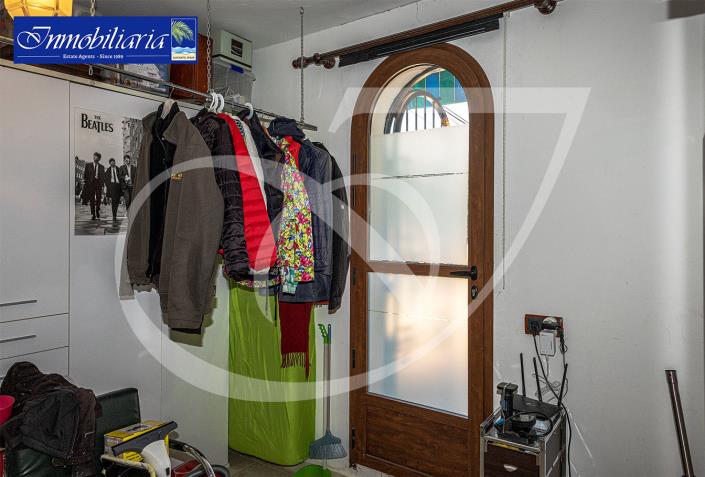 Image No.50-4 Bed Villa for sale