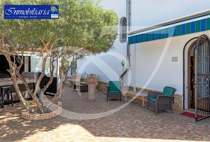 Image No.51-4 Bed Villa for sale