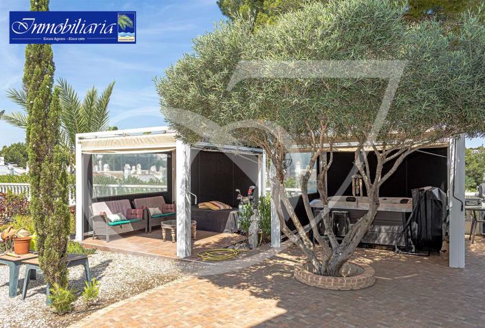 Image No.52-4 Bed Villa for sale