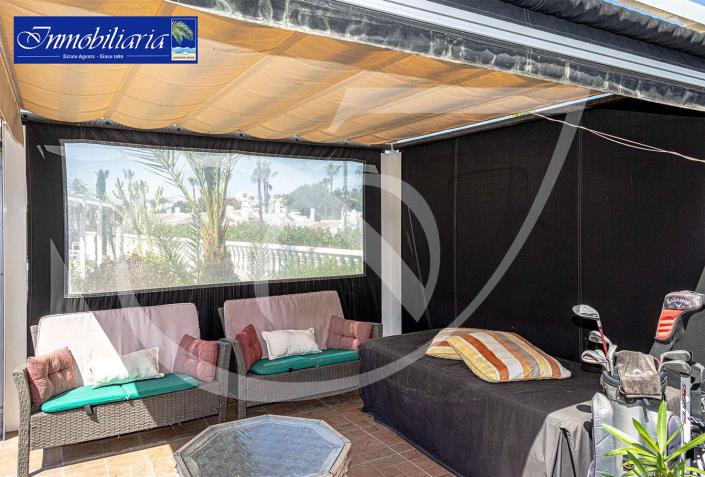 Image No.54-4 Bed Villa for sale