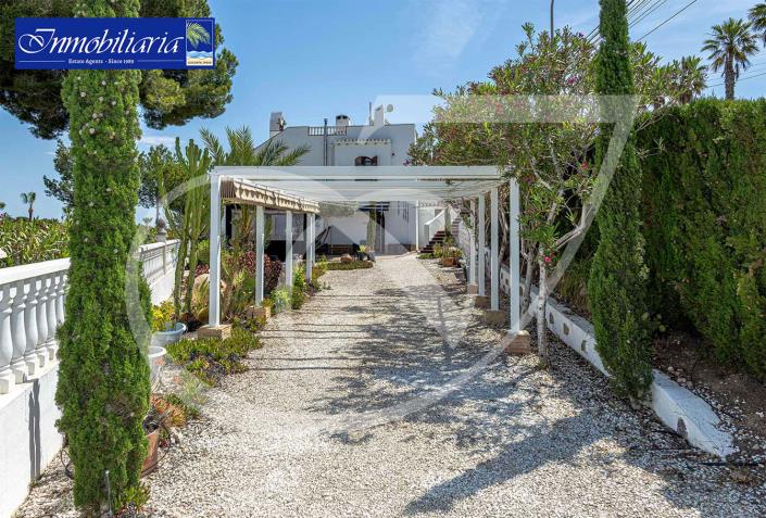 Image No.55-4 Bed Villa for sale