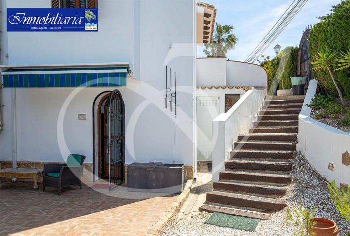 Image No.56-4 Bed Villa for sale