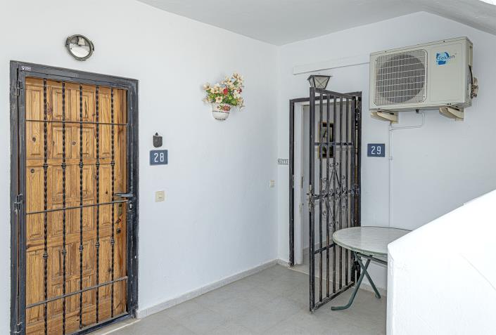 Image No.4-2 Bed Apartment for sale