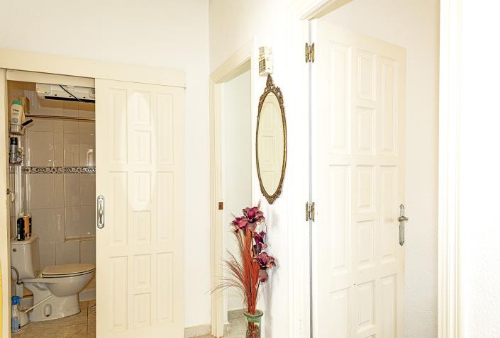 Image No.14-2 Bed Apartment for sale