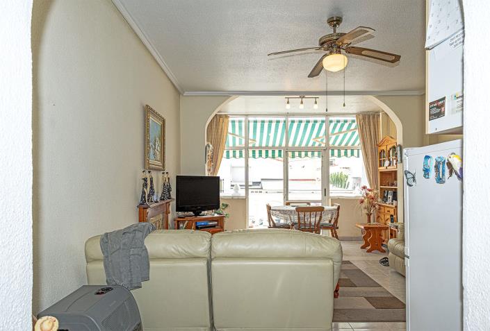 Image No.12-2 Bed Apartment for sale