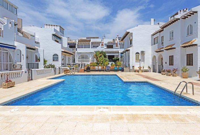 Image No.3-2 Bed Apartment for sale